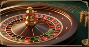 安博app官方应用界面